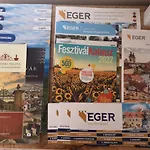 公寓 Orsika Hilltop
