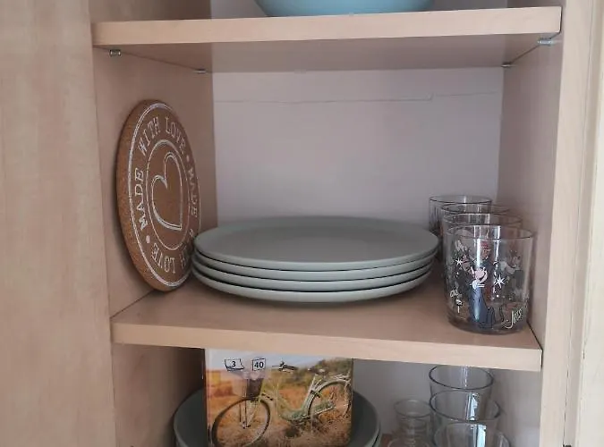 Apartment Orsika Hilltop