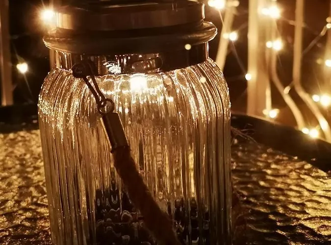 Apartment Orsika Hilltop *