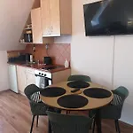 Orsika Hilltop *