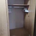 Apartment Orsika Hilltop *