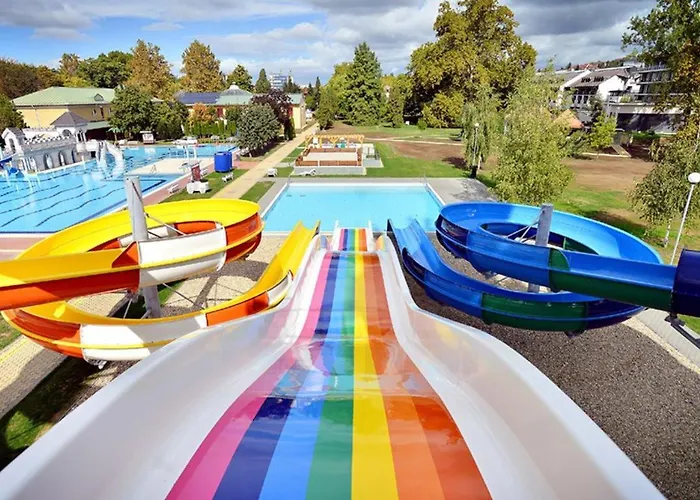 Orsika Hilltop エゲル