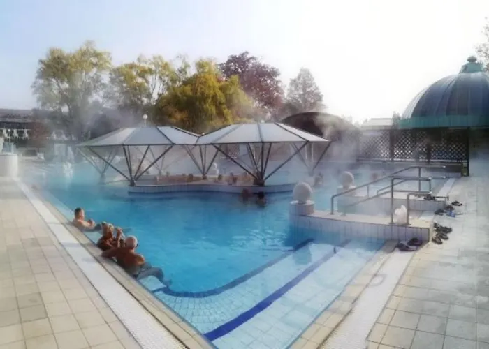 Apartment Orsika Hilltop